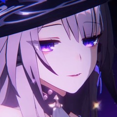 [EN] The Herta Character Trailer: Geniuses in the Universe (Honkai Star Rail)
