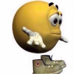 glokk40 - still young pablo (slowed)