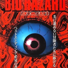 Takeover ft. ttdamak (self prod)