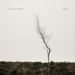 Into Ruins(By Darkstar83,3bc,Tetsuroh Konishi)