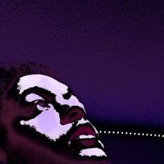 Revengence [prod. Sonni]