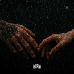 Next Time (Prod. Ok Petre)