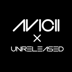 Avicii