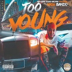 Too Young