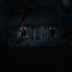 Movie Ambience - The Evil Dead