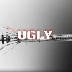Ugly