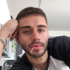 ارجعلي الله يآخذك!