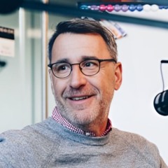 ETL – Boston Consulting Group's Generative AI Thought Leadership Experiments