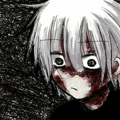 ImNotnoob Phonk Rage playlist
