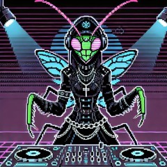 Fuck[y]House Vol 2
