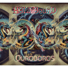 Ouroboros (prod. farber x maestro wons)