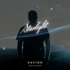 Starlight (Chillstep Version)
