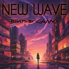 New wave