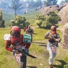rust anthem (reefa x ggmari)
