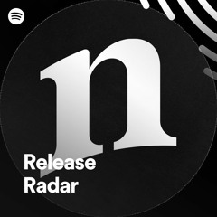 Release Radar