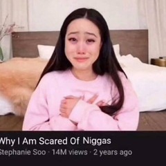 December Shit Talkin #2026success