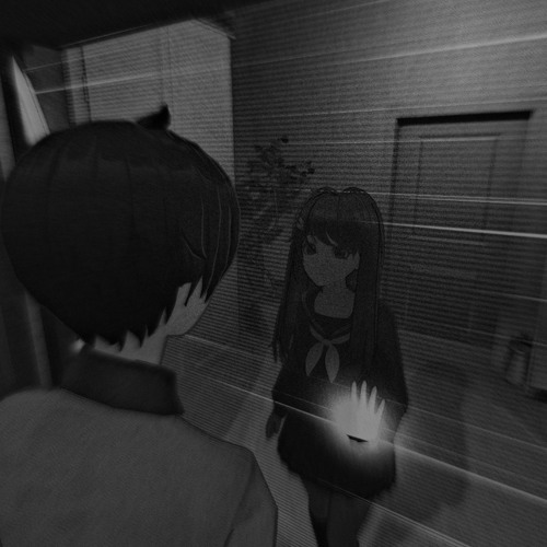 404.wav