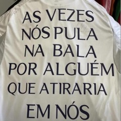 No Pique do Jocas