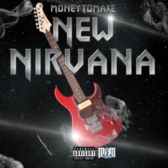New Nirvana