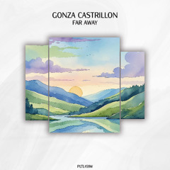 Gonza Castrillon - From Other Place