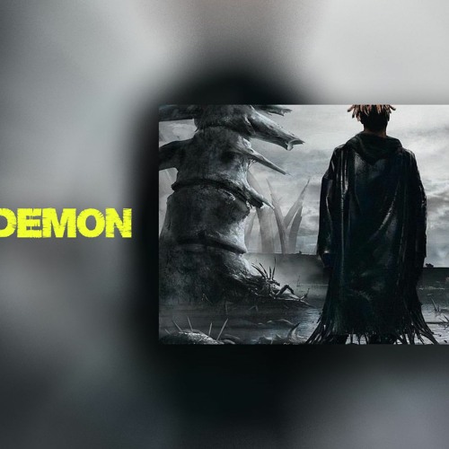 Stream Free Juice Wrld Type Beat Dyind Demons 152bpm F M By Alert Beats Listen Online For Free On Soundcloud