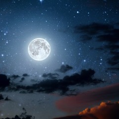 MAKE ROOM (FREESTYLE)