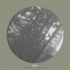 Feel For You (2024 Mix)