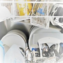 Supersauber Danceversion