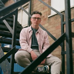 The Lift Up Show w/ Amis & Lofty - Subtle - 15/05/2021