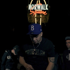 Where Im From - BlockBoy