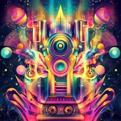 Bass Sessions Vol.²