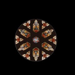 The soul of man never dies (demo)