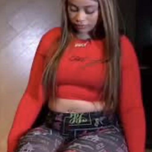 aint nobody else care (tdf)