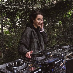 ducky.mot festival | 01.06.2024 | Delft, Netherlands