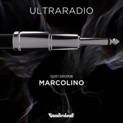 MARCOLINO - GOAULTRABEAT 31/07/25 | Hotel Butterfly