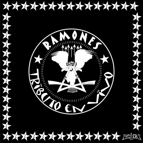 Stream Pet Cemetery By Zopilotez Listen Online For Free On SoundCloud stream-pet-cemetery-by-zopilotez-listen-online-for-free-on-soundcloud