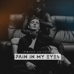 Pain In My Eyes (Instrumental)