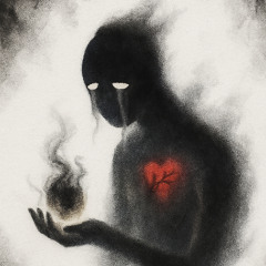 ShoFro - All These Lies