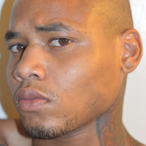 De-Va'Je with Devaje Mathis Entertainment Group