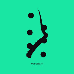 Helvetican - anesthesia