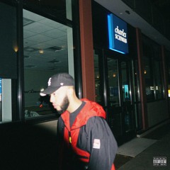 19 FREESTYLE (Prod. By Krew$ + DV$TPH)
