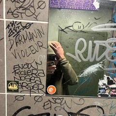 tavais raison (no mix)