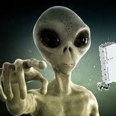 Gurplopuloin the aliens home struggle (BEAT ONLY)