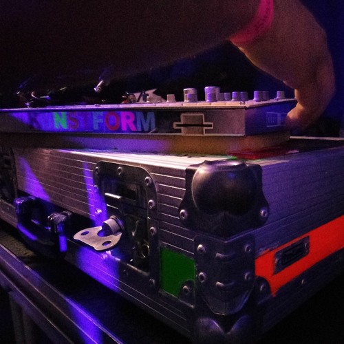 E-BiT-K-Hole23[Teaser]