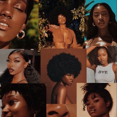 Pretty Lady (Prod.VinoMadeIT)