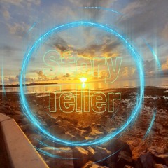 Story teller (COVER) Fiyada ft. checkmATe 2k24