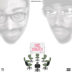 tazzianmalik.-MEET BASED JESUS