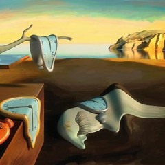 Daydreaming Quarantine #2