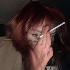sei que não foi suficiente ft. @Yowee