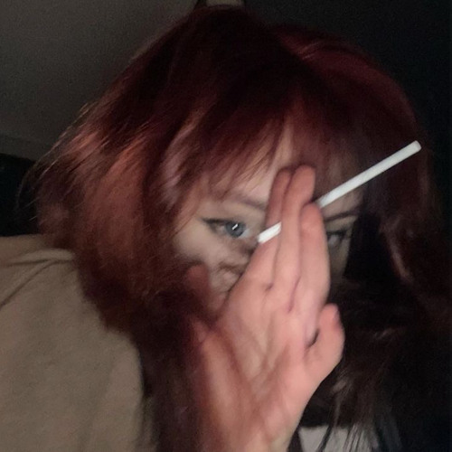 sei que não foi suficiente ft. @Yowee